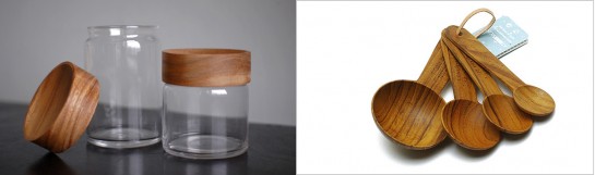 canisters_measuring