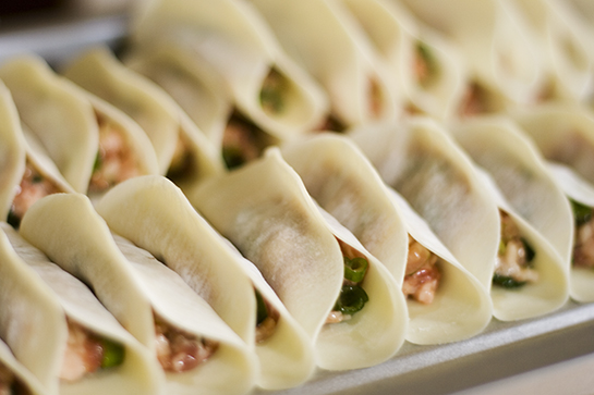 gyoza7051